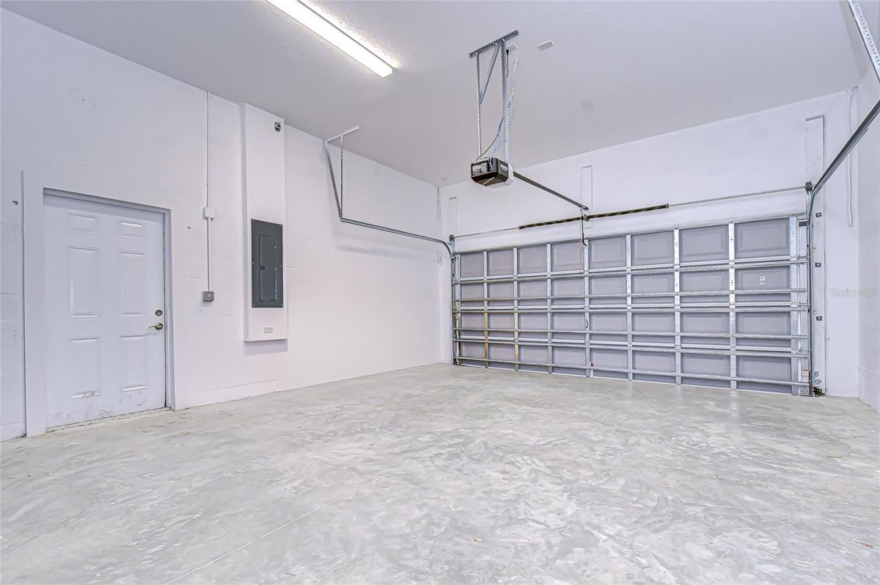 5312 76th Avenue N, Pinellas Park, FL 33781 Photo