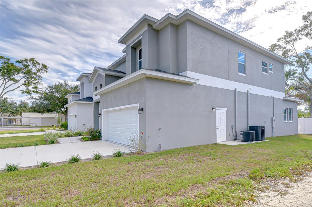 5312 76th Avenue N, Pinellas Park, FL 33781 Photo
