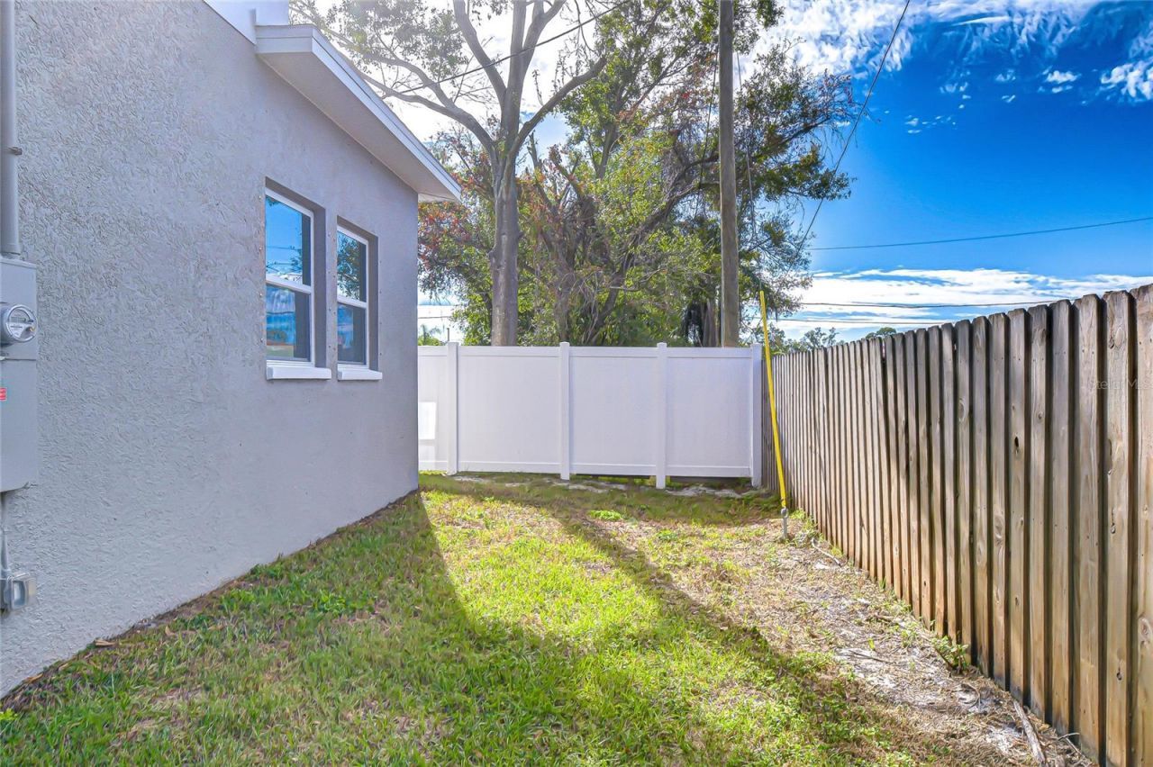 5312 76th Avenue N, Pinellas Park, FL 33781 Photo