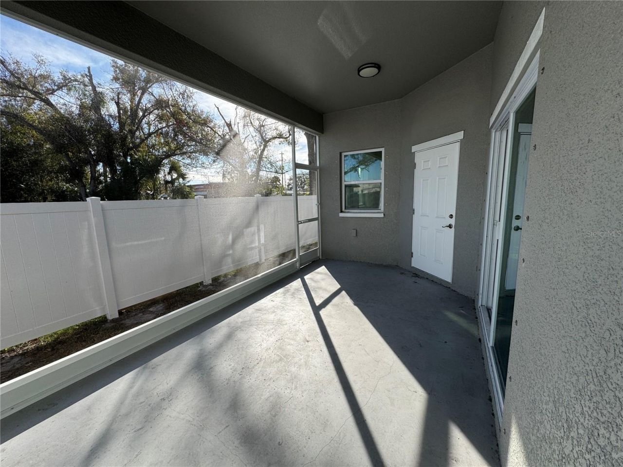 5312 76th Avenue N, Pinellas Park, FL 33781 Photo