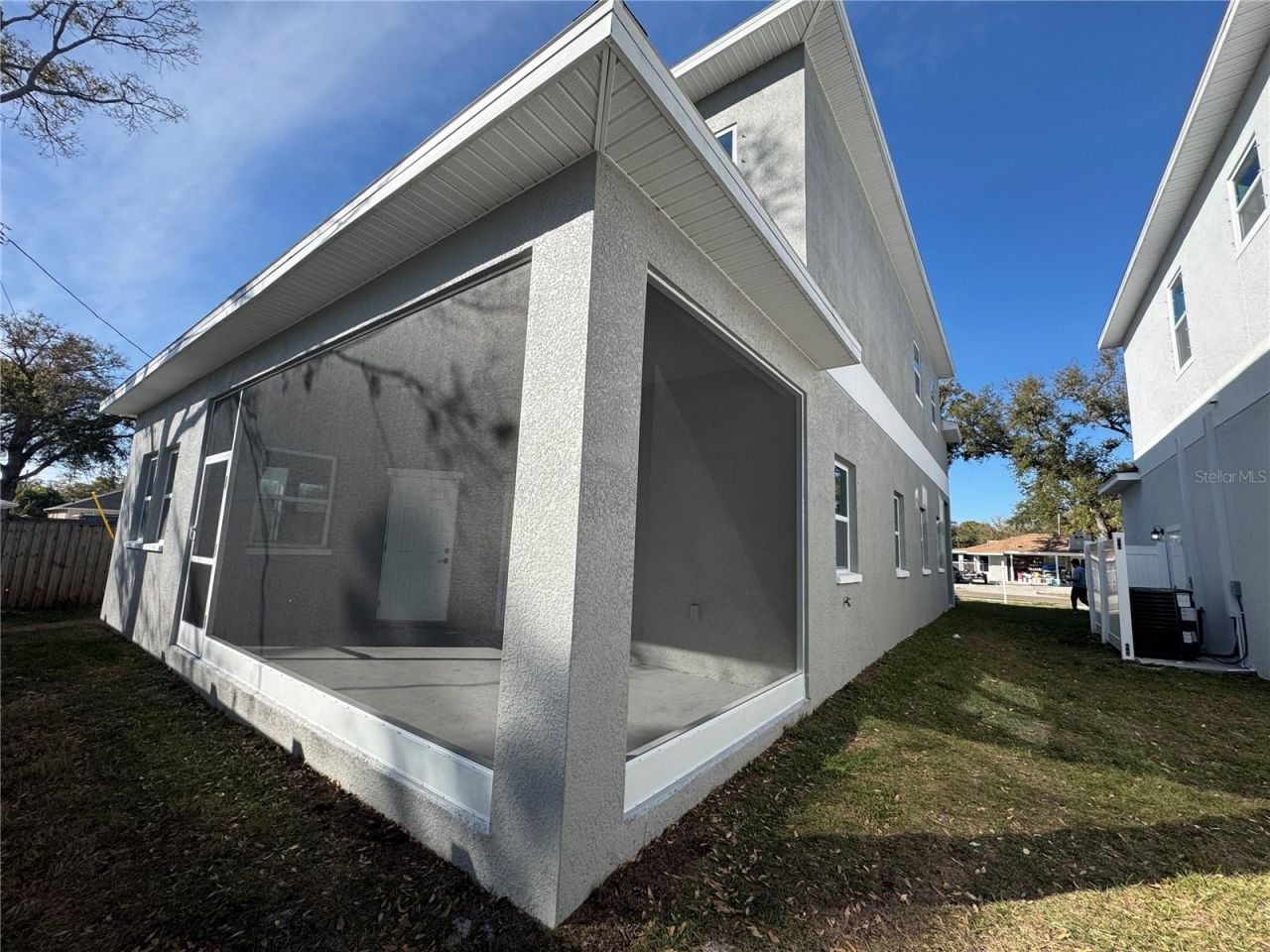 5312 76th Avenue N, Pinellas Park, FL 33781 Photo