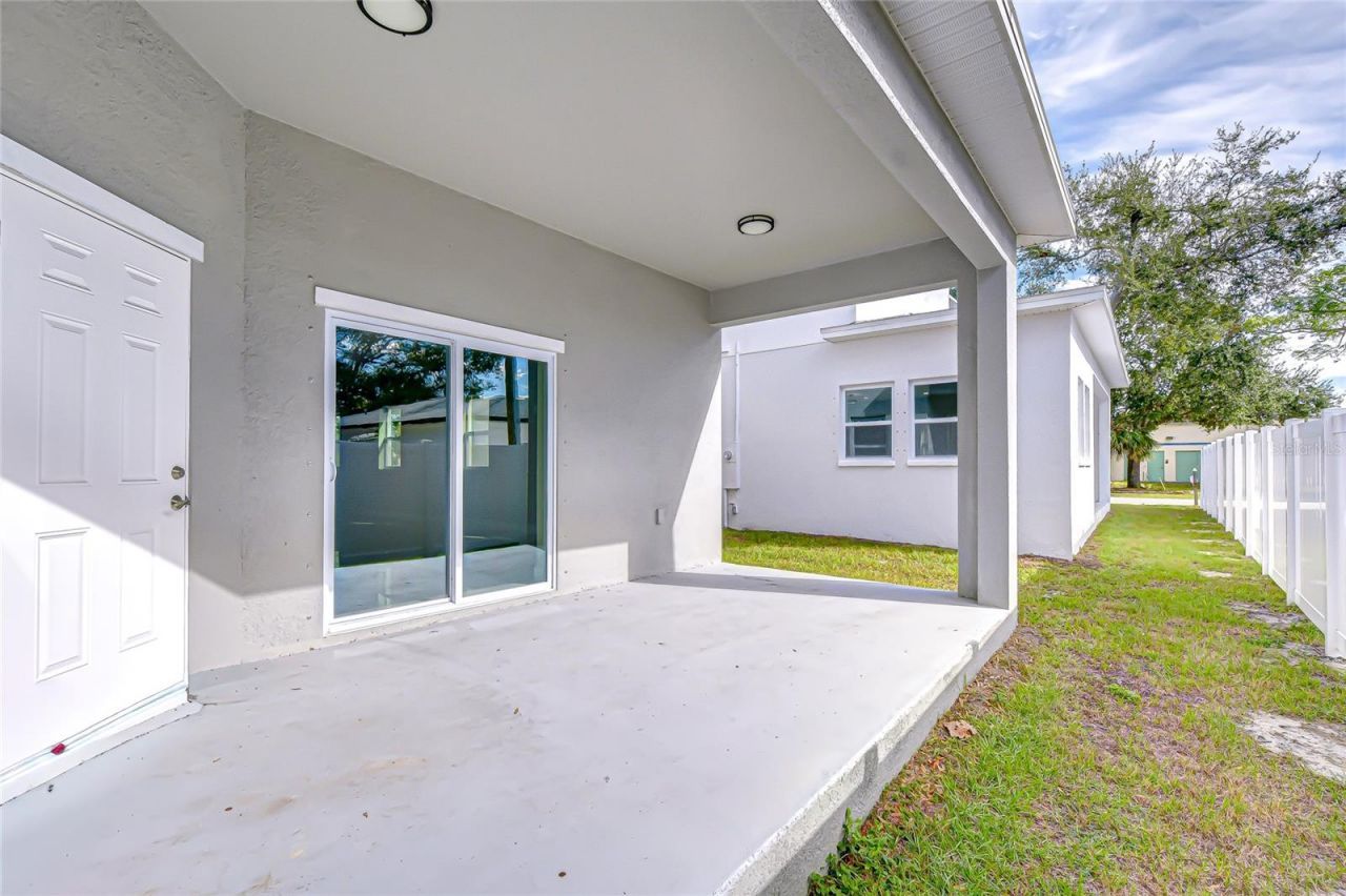 5312 76th Avenue N, Pinellas Park, FL 33781 Photo
