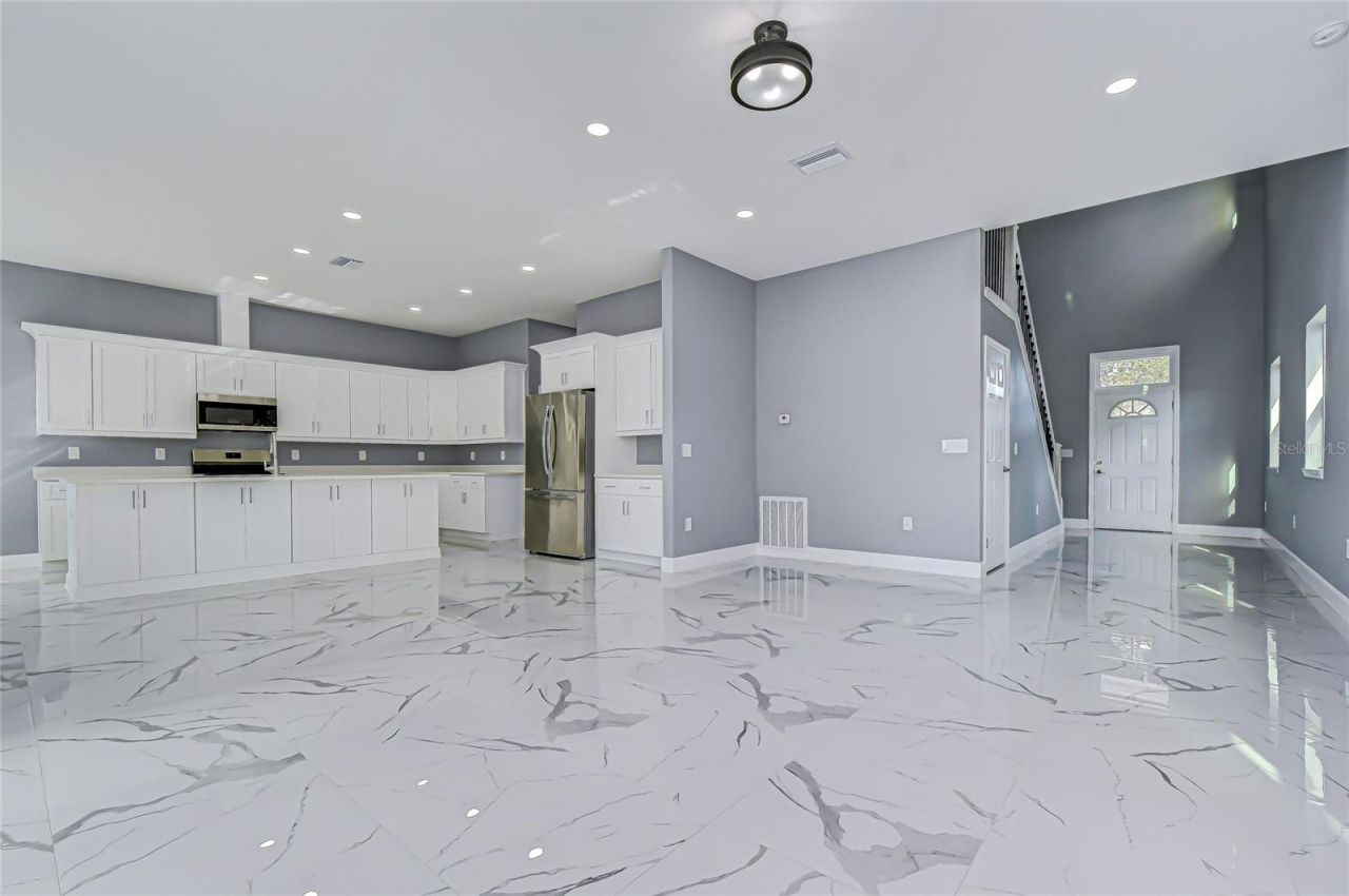 5312 76th Avenue N, Pinellas Park, FL 33781 Photo