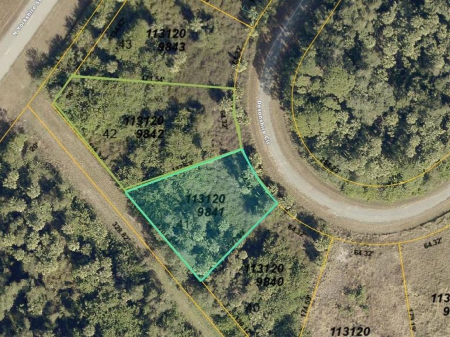 Property Image 1