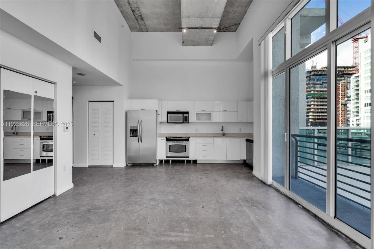 133 NE 2nd Ave, Unit 3610, Miami, FL 33132 Photo