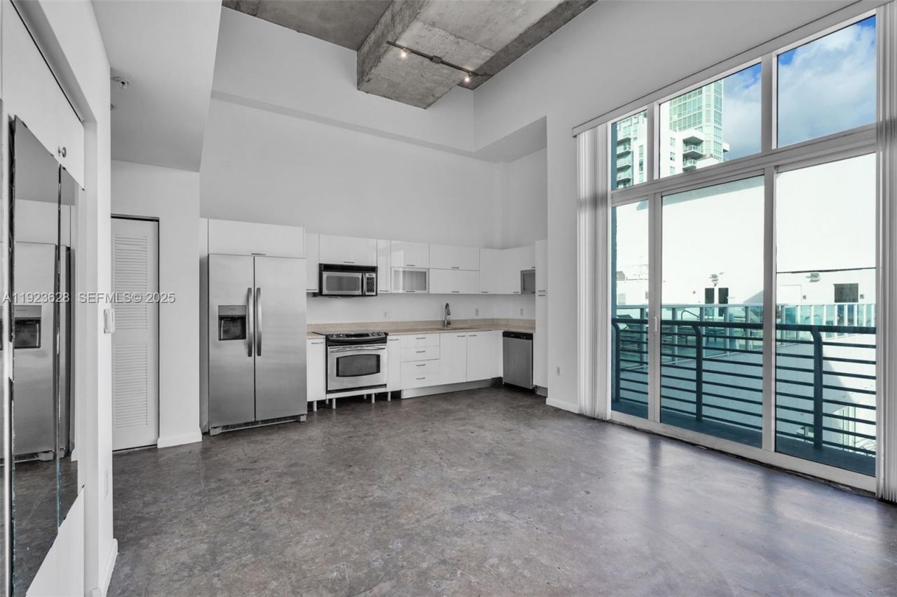 133 NE 2nd Ave, Unit 3610, Miami, FL 33132 Photo