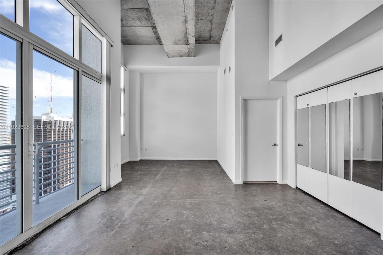 133 NE 2nd Ave, Unit 3610, Miami, FL 33132 Photo