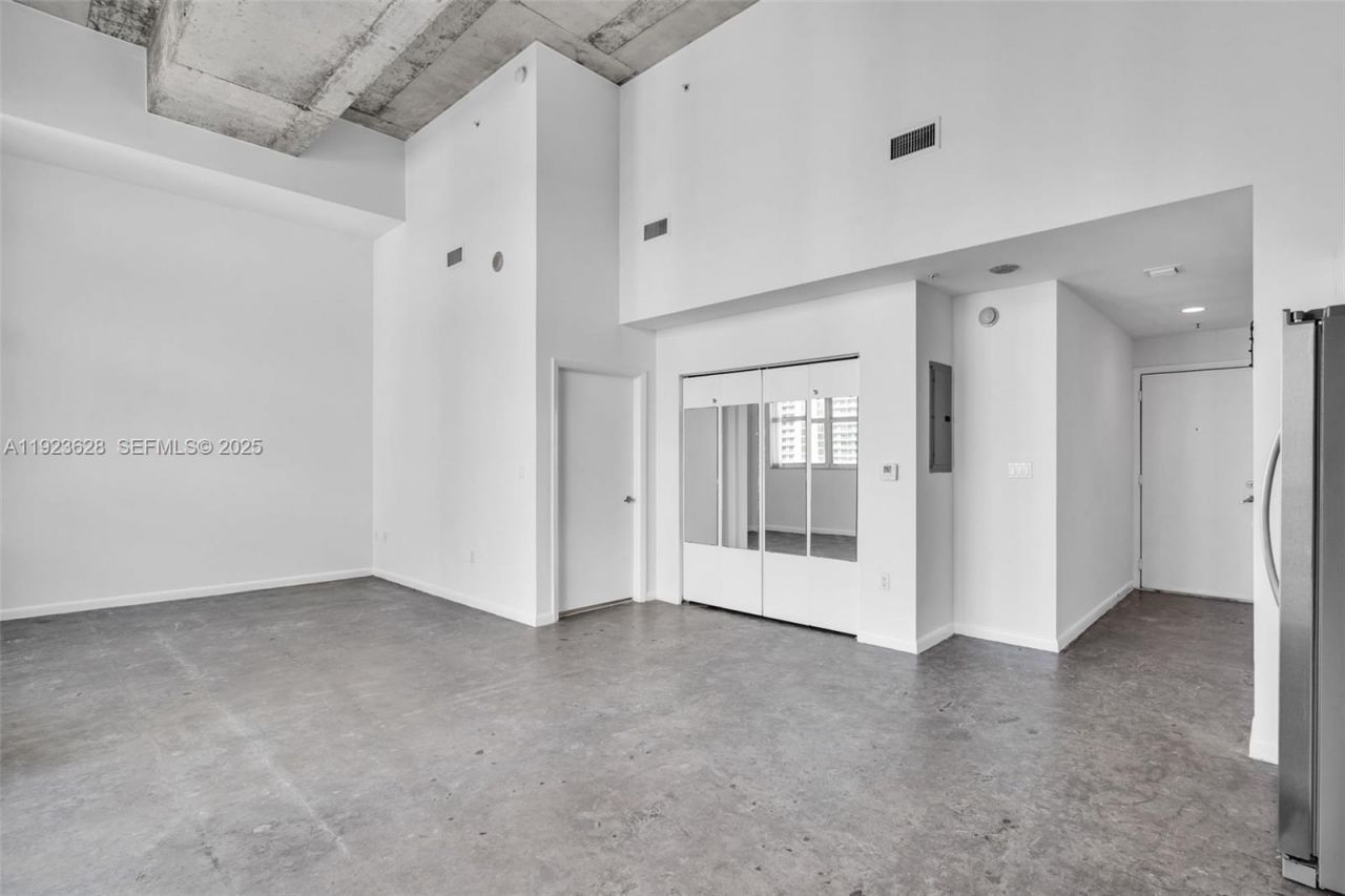 133 NE 2nd Ave, Unit 3610, Miami, FL 33132 Photo