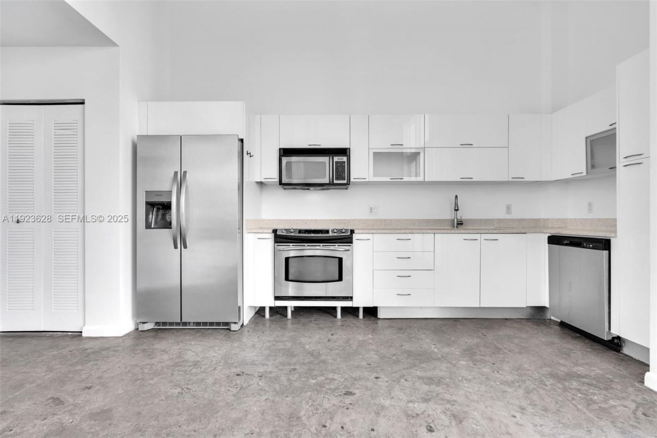 133 NE 2nd Ave, Unit 3610, Miami, FL 33132 Photo