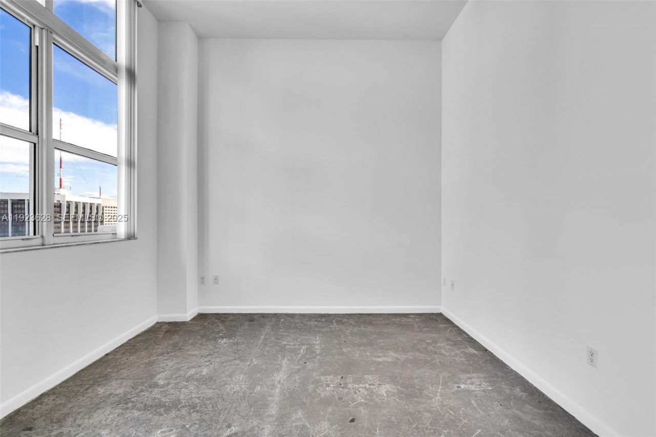 133 NE 2nd Ave, Unit 3610, Miami, FL 33132 Photo