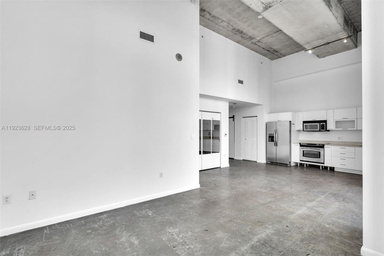 133 NE 2nd Ave, Unit 3610, Miami, FL 33132 Photo