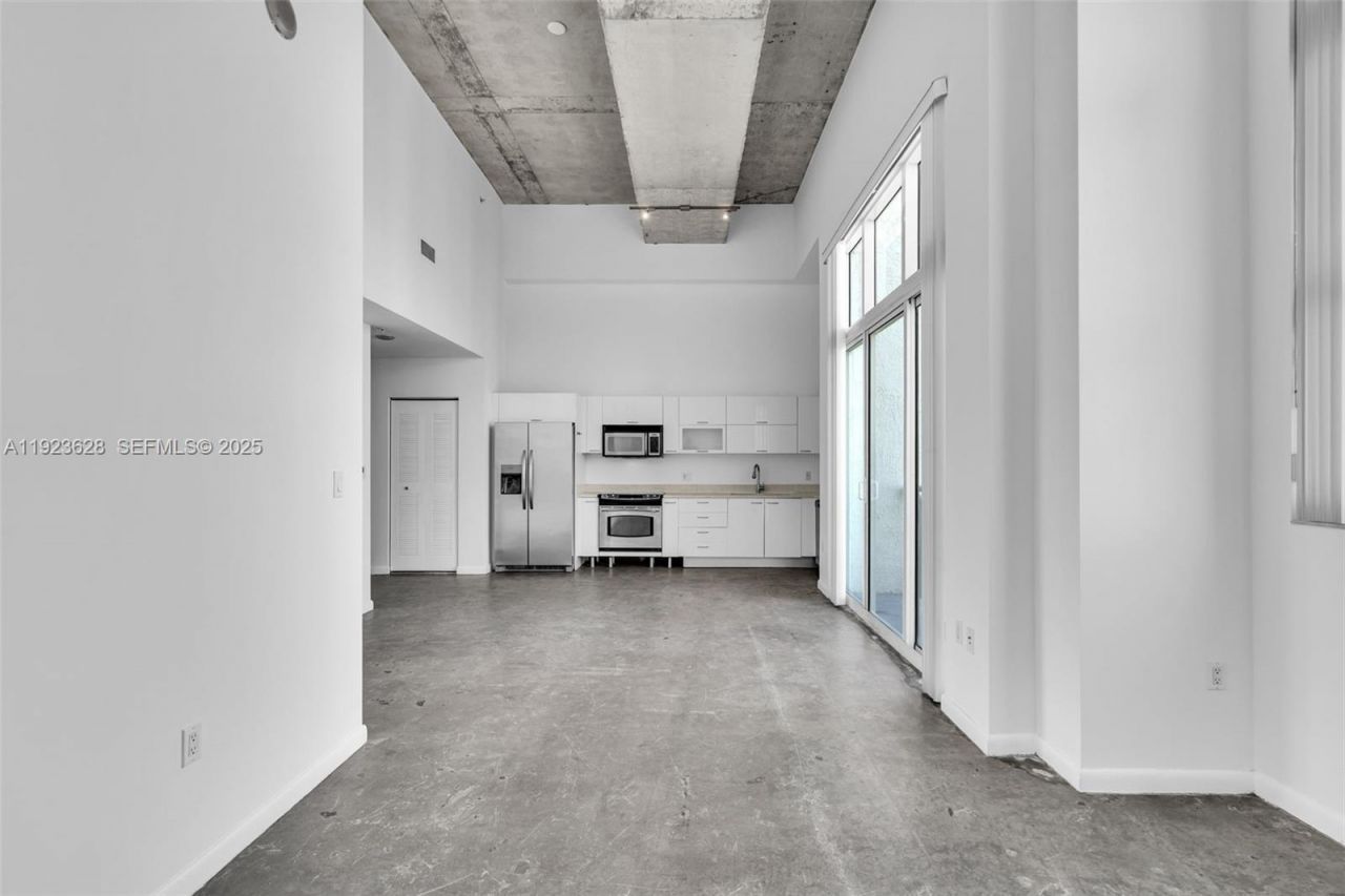 133 NE 2nd Ave, Unit 3610, Miami, FL 33132 Photo