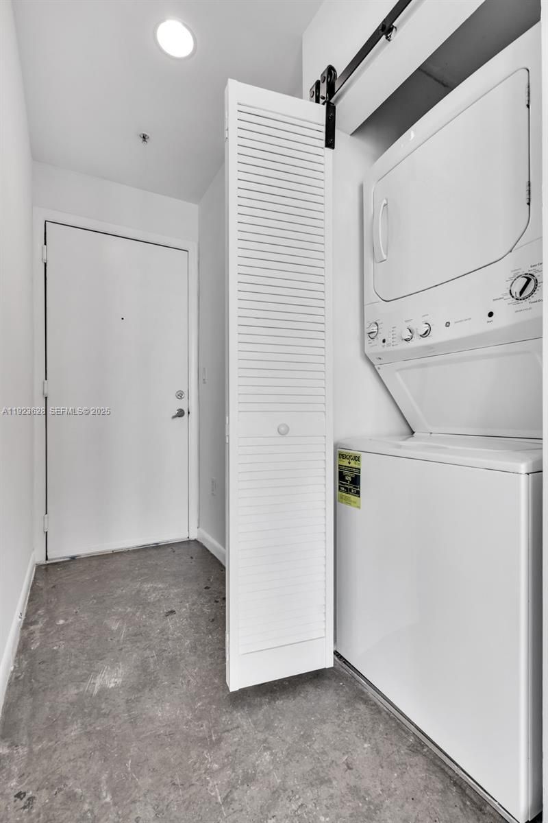 133 NE 2nd Ave, Unit 3610, Miami, FL 33132 Photo