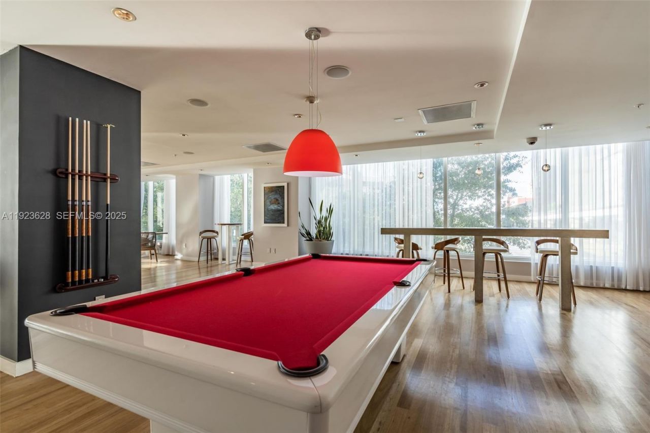 133 NE 2nd Ave, Unit 3610, Miami, FL 33132 Photo