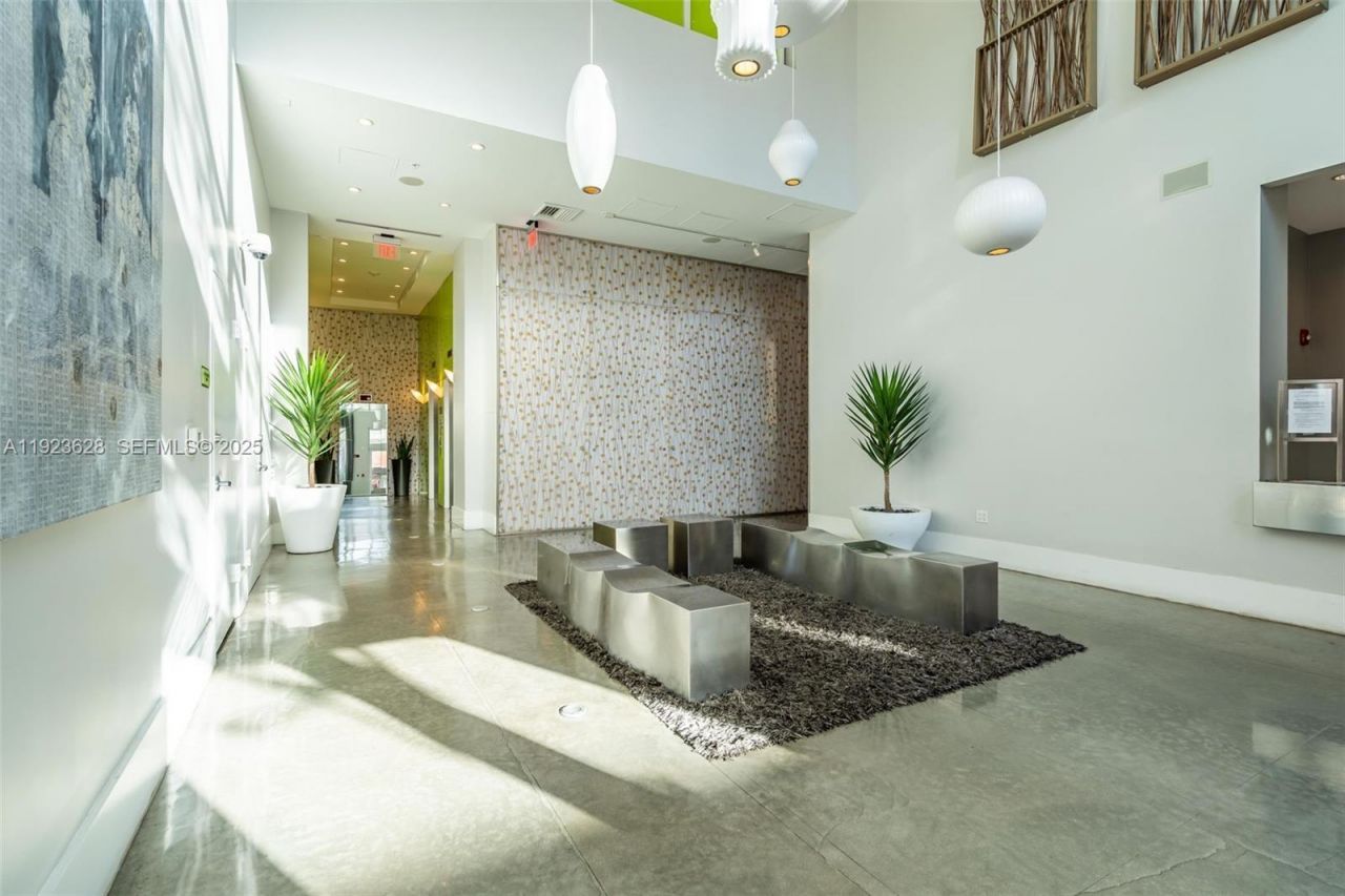 133 NE 2nd Ave, Unit 3610, Miami, FL 33132 Photo