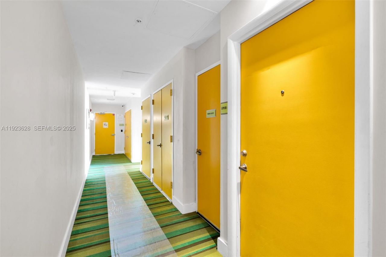 133 NE 2nd Ave, Unit 3610, Miami, FL 33132 Photo