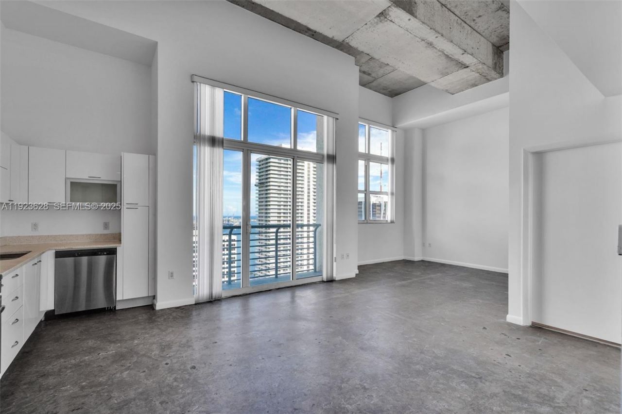 133 NE 2nd Ave, Unit 3610, Miami, FL 33132 Photo