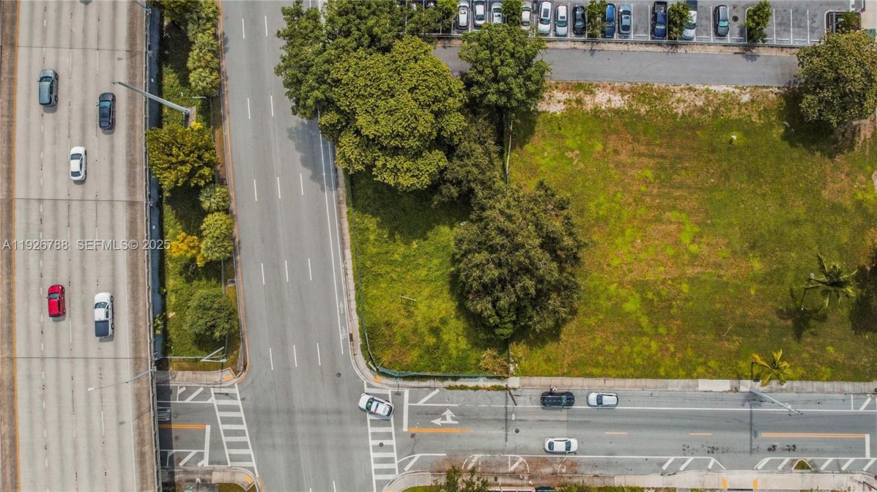 342 NW 7th St, Miami, FL 33136 Photo