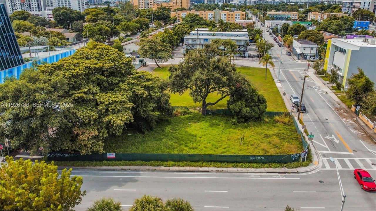 342 NW 7th St, Miami, FL 33136 Photo