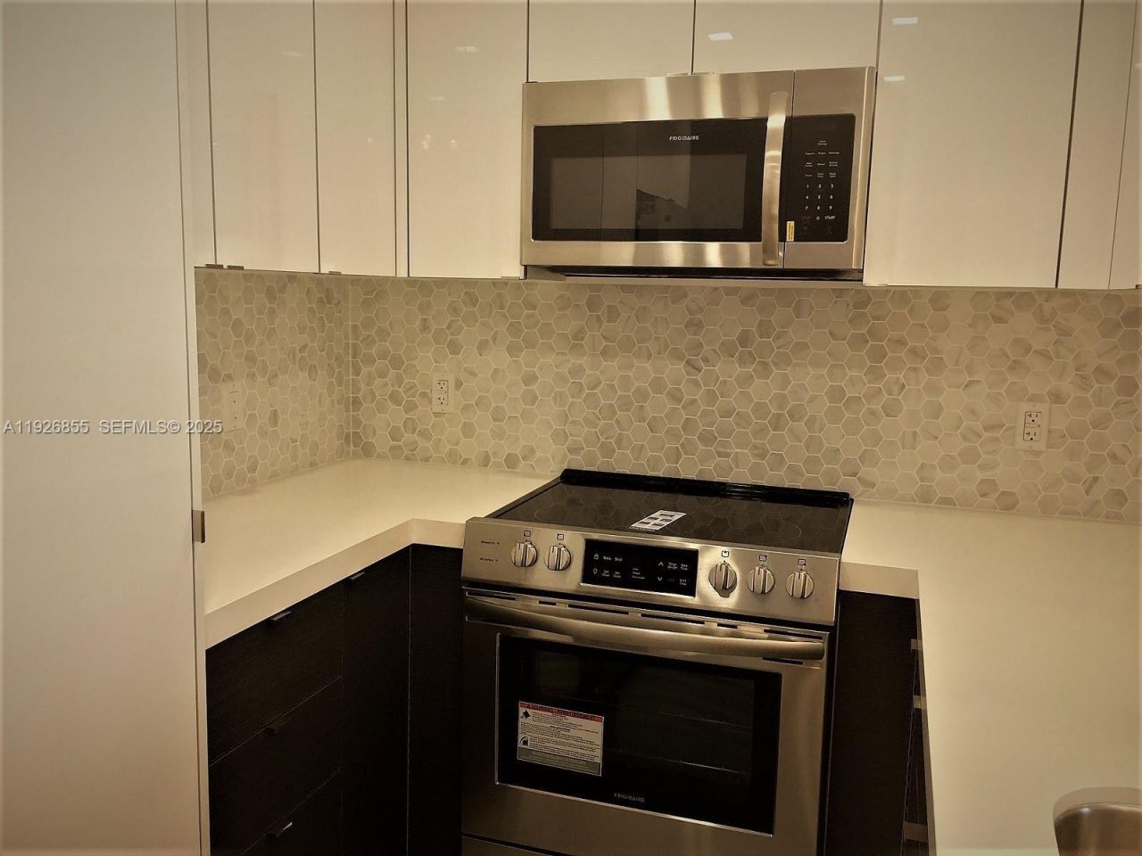 1000 West Ave, Unit 1027, Miami Beach, FL 33139 Photo