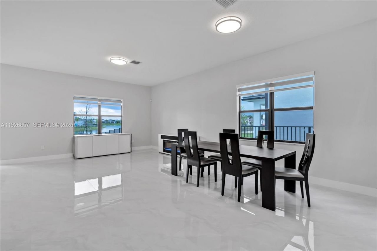 4276 SW 173rd Ave, Miramar, FL 33029 Photo