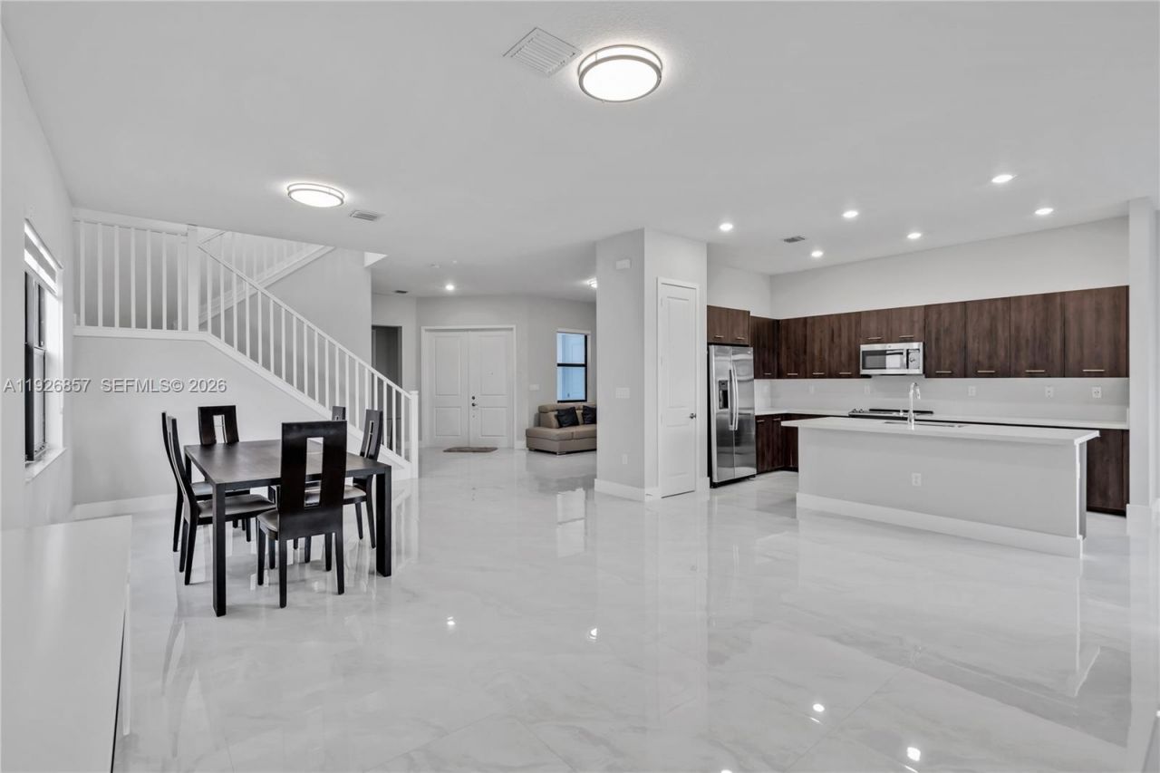 4276 SW 173rd Ave, Miramar, FL 33029 Photo