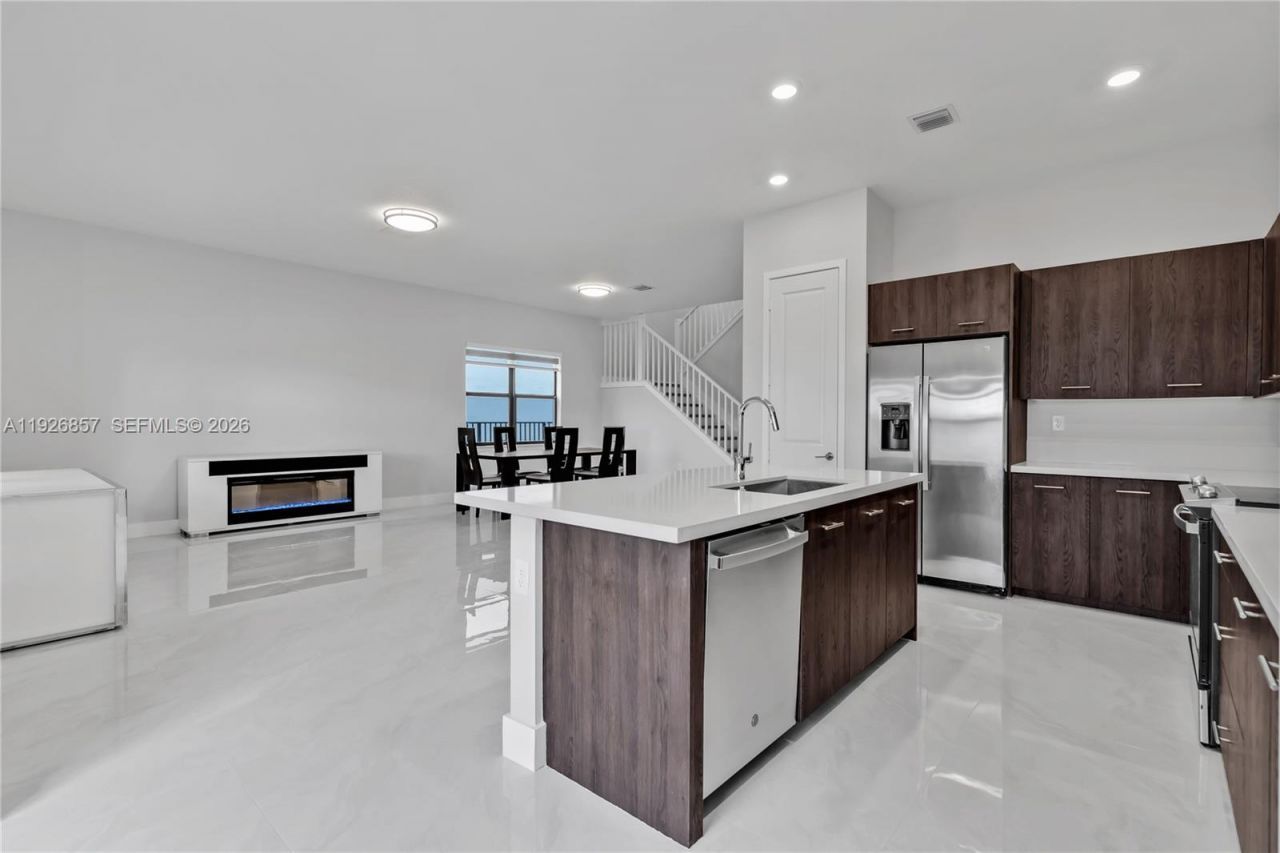 4276 SW 173rd Ave, Miramar, FL 33029 Photo