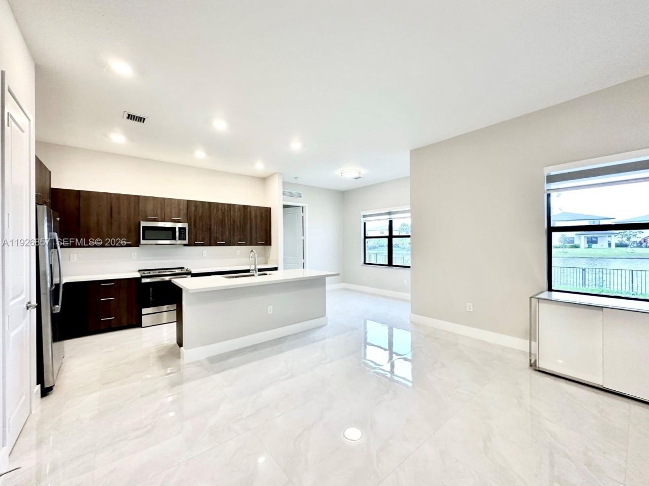 4276 SW 173rd Ave, Miramar, FL 33029 Photo