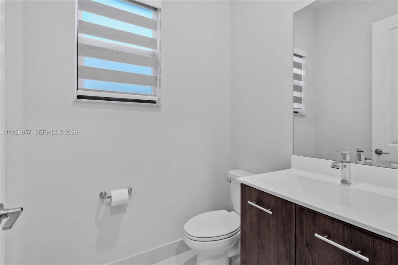 4276 SW 173rd Ave, Miramar, FL 33029 Photo