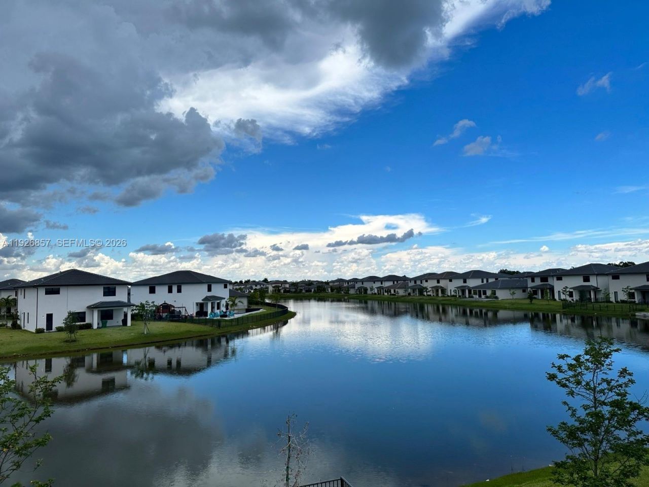 4276 SW 173rd Ave, Miramar, FL 33029 Photo