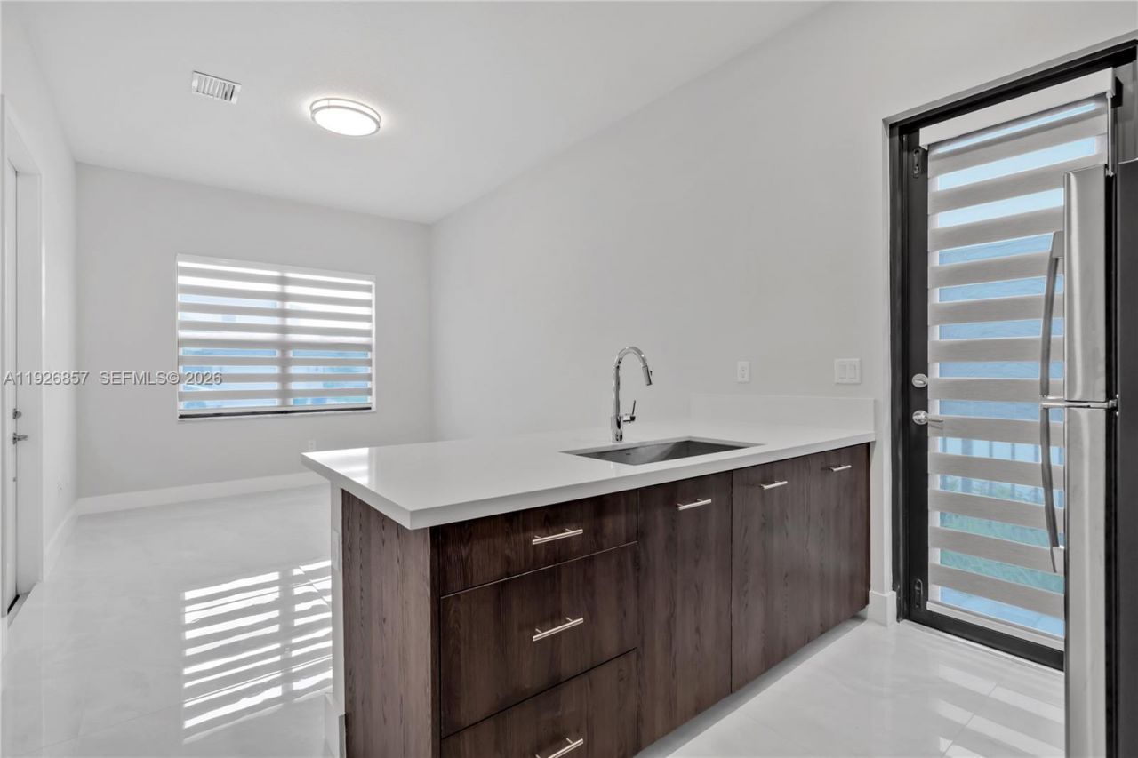 4276 SW 173rd Ave, Miramar, FL 33029 Photo