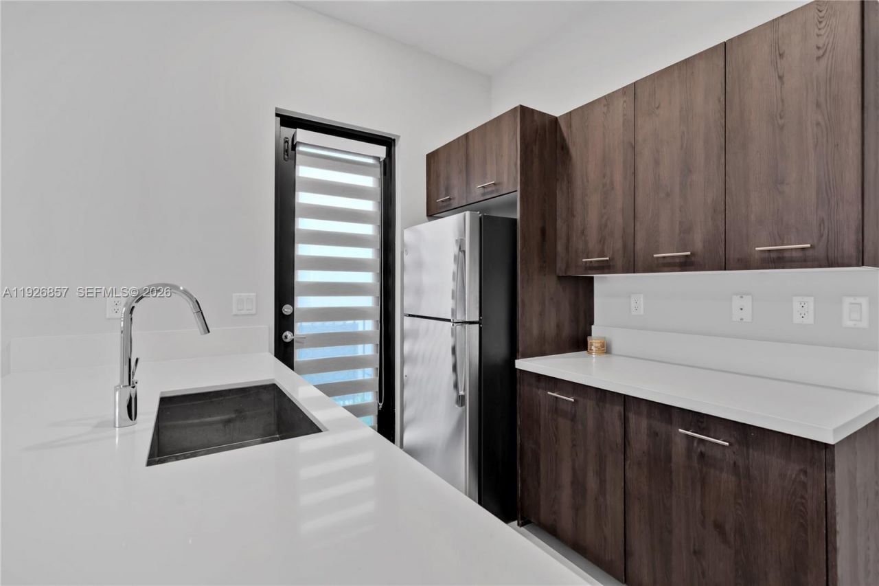 4276 SW 173rd Ave, Miramar, FL 33029 Photo