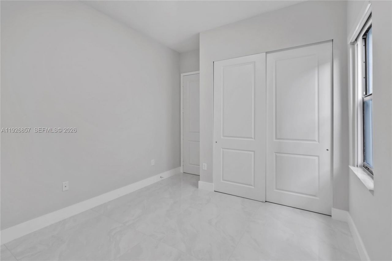 4276 SW 173rd Ave, Miramar, FL 33029 Photo