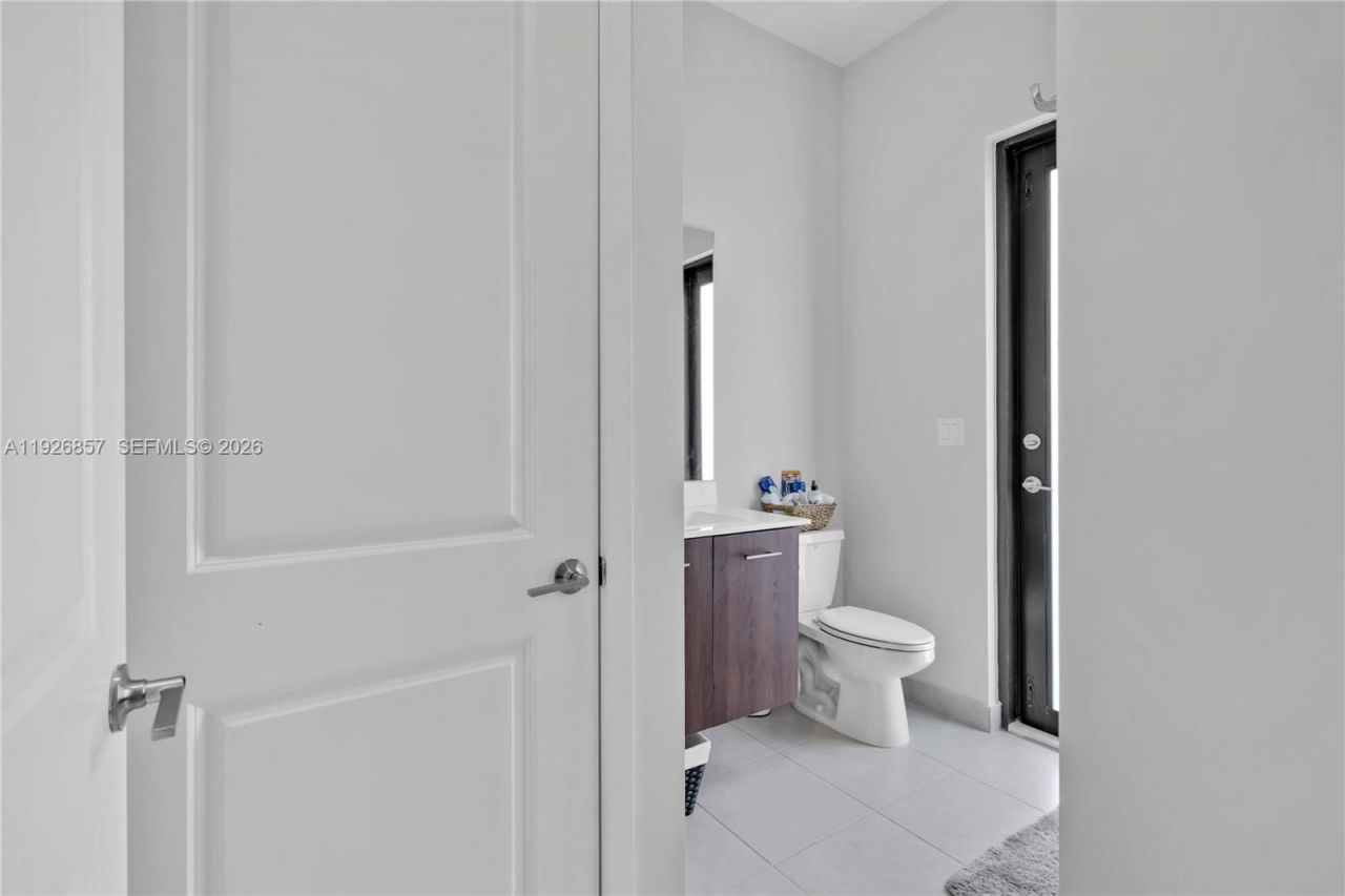 4276 SW 173rd Ave, Miramar, FL 33029 Photo