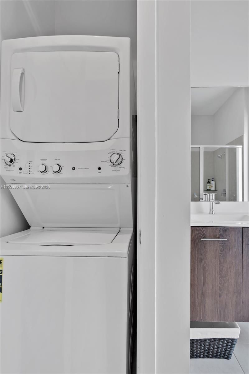 4276 SW 173rd Ave, Miramar, FL 33029 Photo