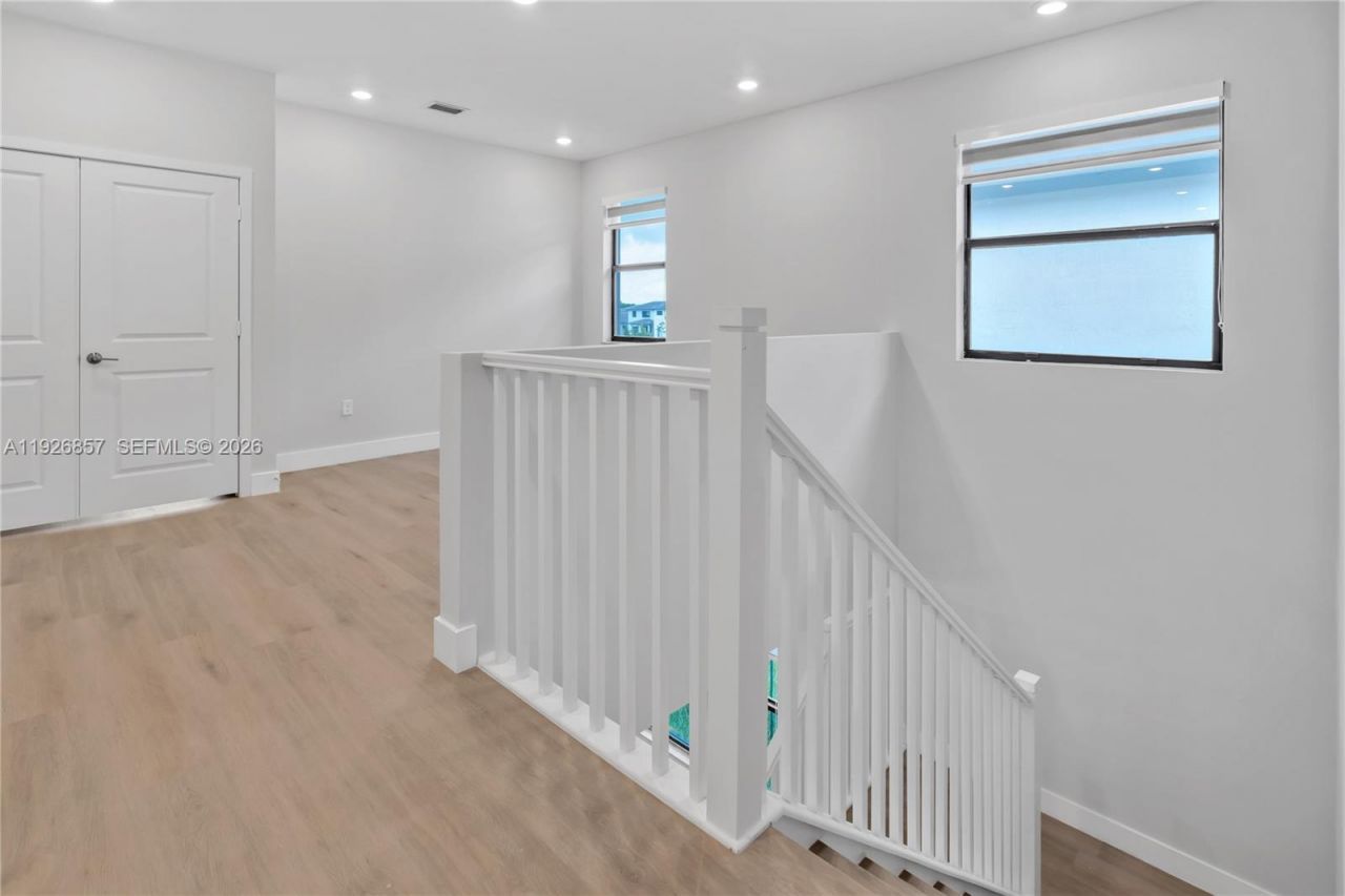 4276 SW 173rd Ave, Miramar, FL 33029 Photo