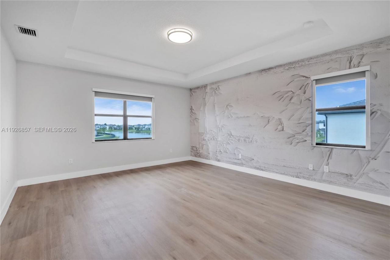 4276 SW 173rd Ave, Miramar, FL 33029 Photo