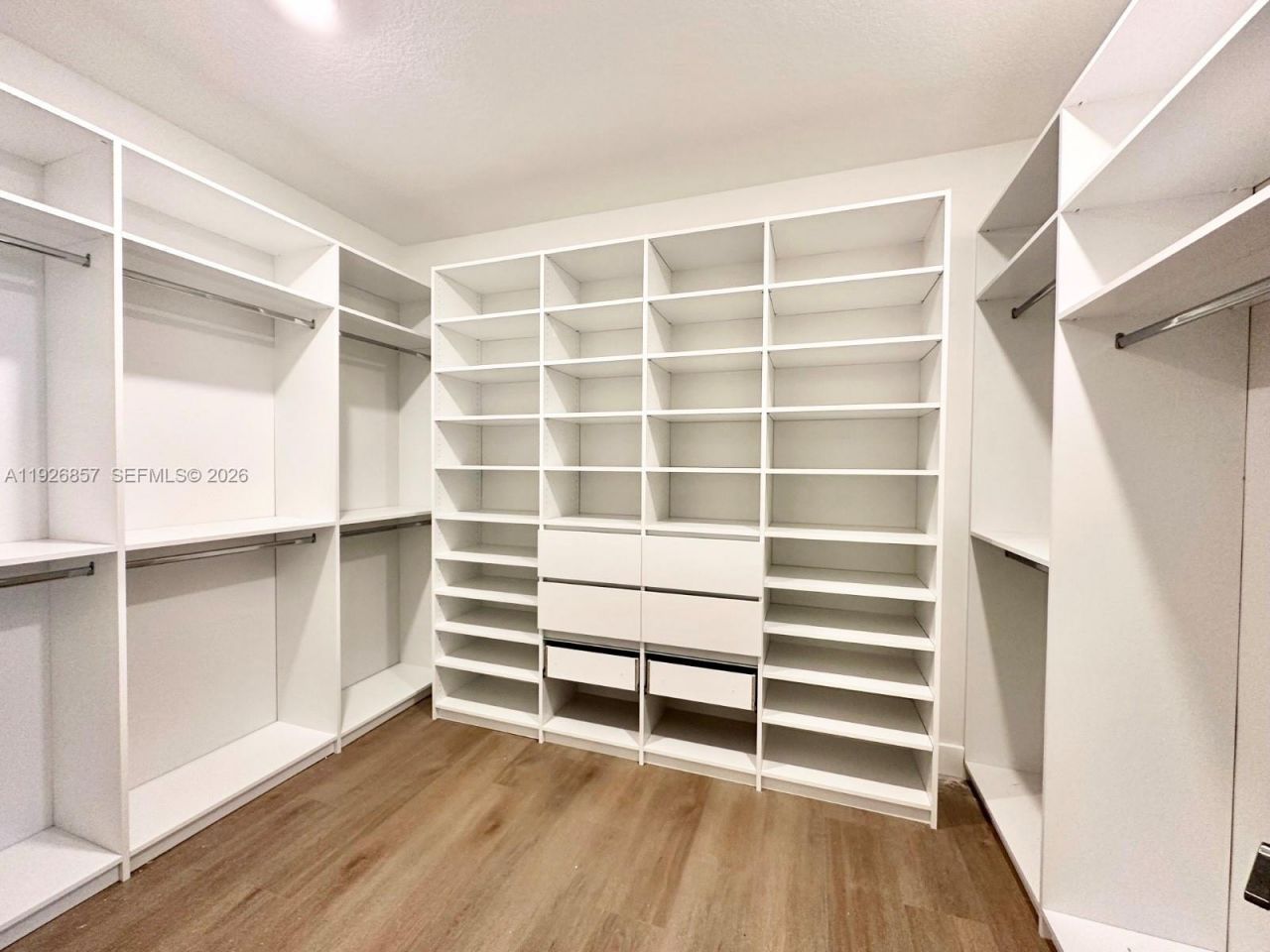 4276 SW 173rd Ave, Miramar, FL 33029 Photo