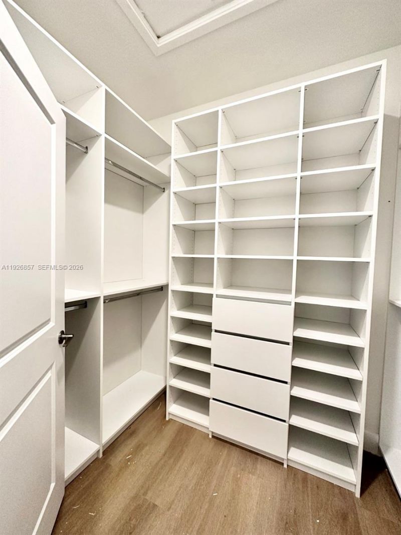 4276 SW 173rd Ave, Miramar, FL 33029 Photo