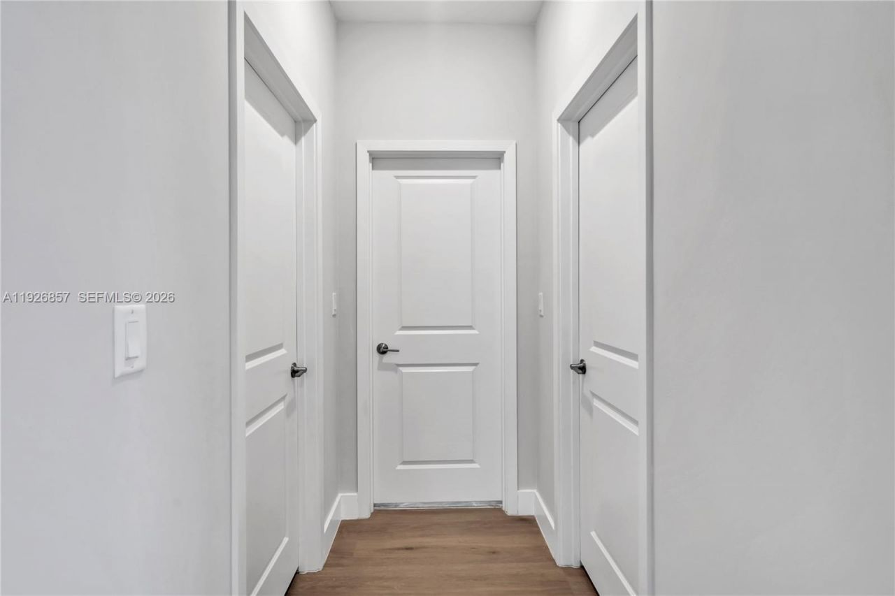 4276 SW 173rd Ave, Miramar, FL 33029 Photo