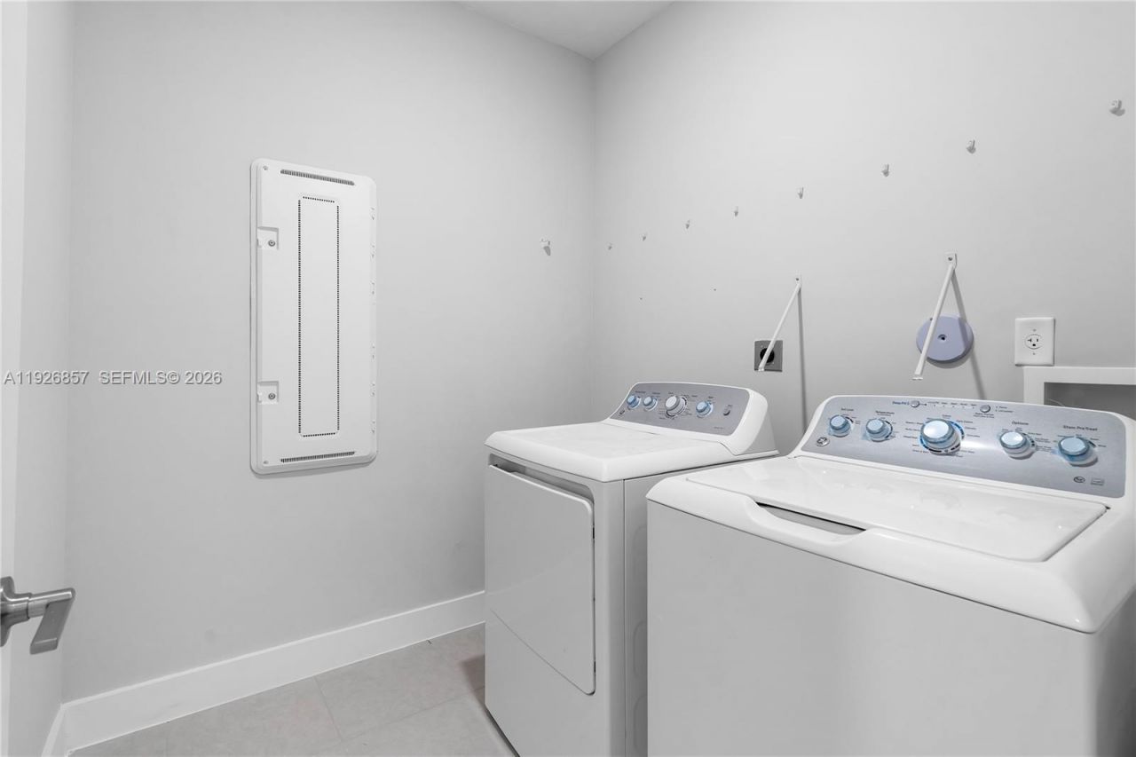 4276 SW 173rd Ave, Miramar, FL 33029 Photo