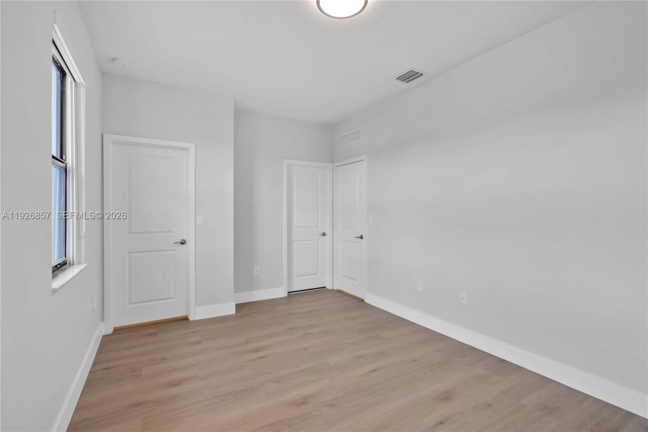 4276 SW 173rd Ave, Miramar, FL 33029 Photo