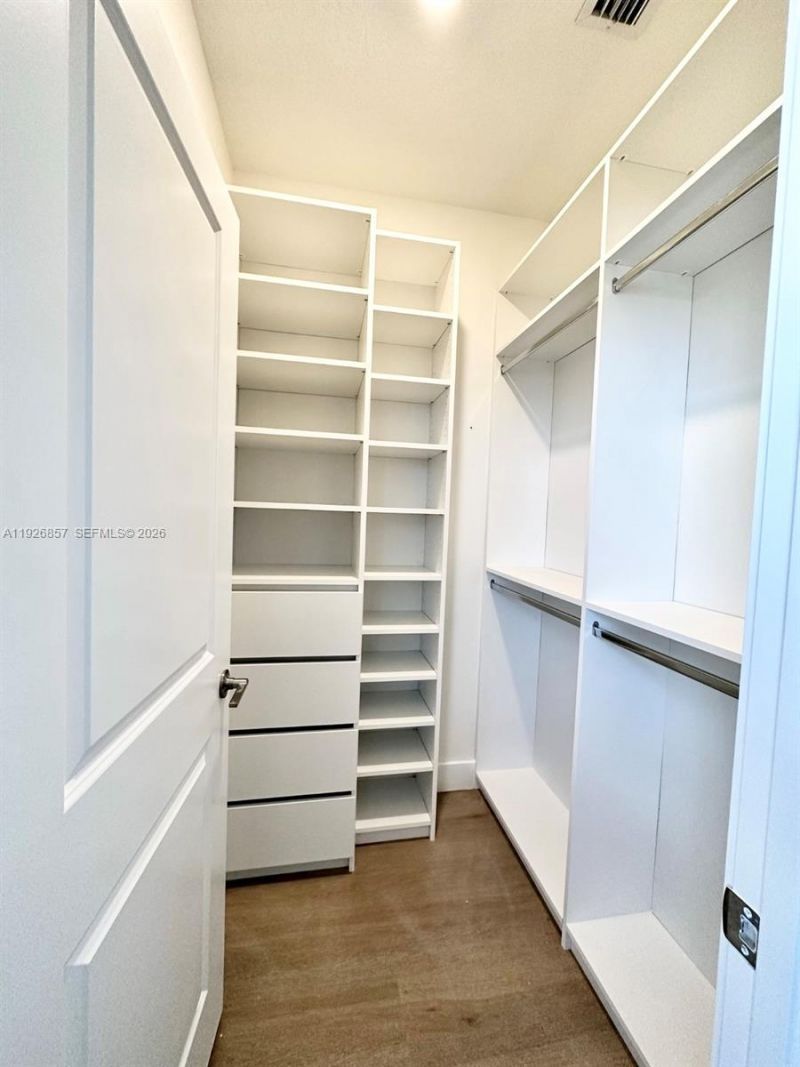 4276 SW 173rd Ave, Miramar, FL 33029 Photo