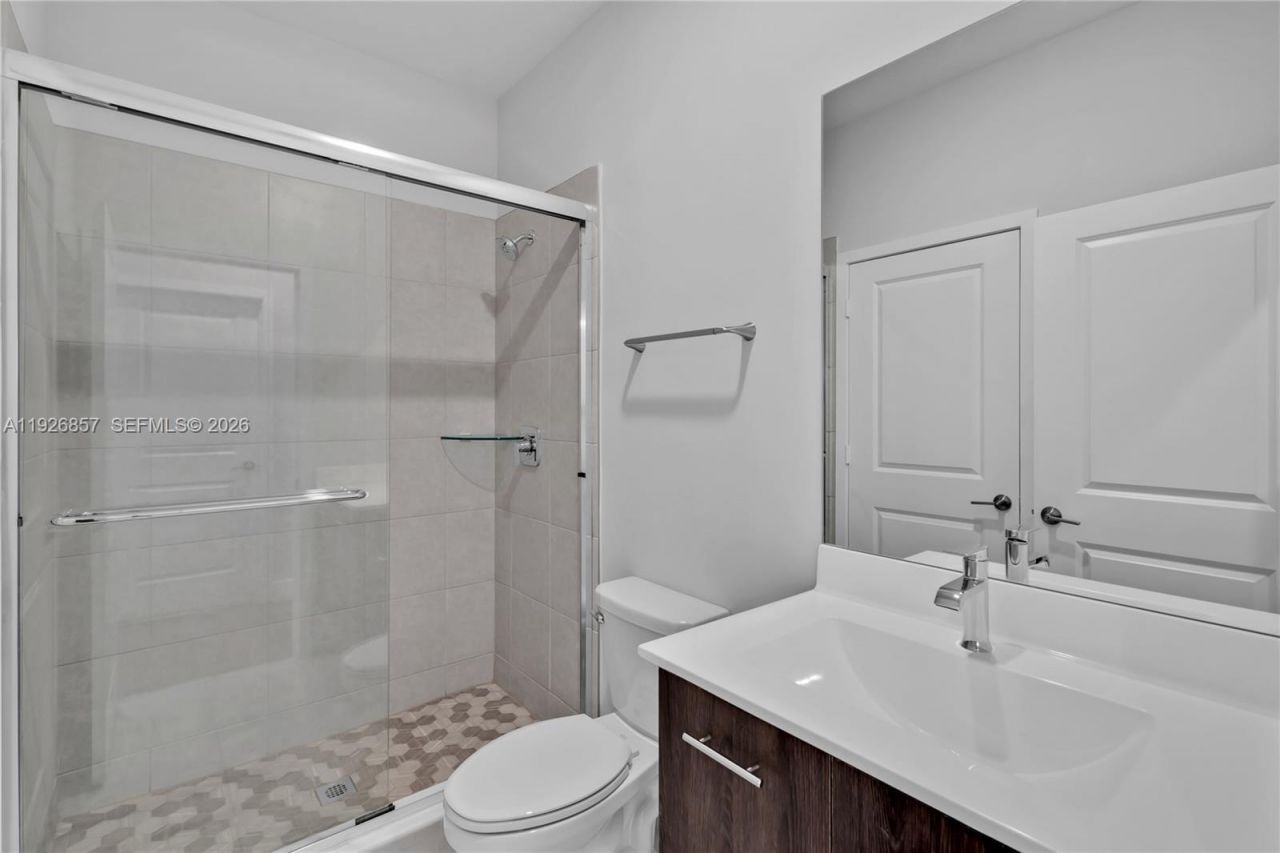 4276 SW 173rd Ave, Miramar, FL 33029 Photo