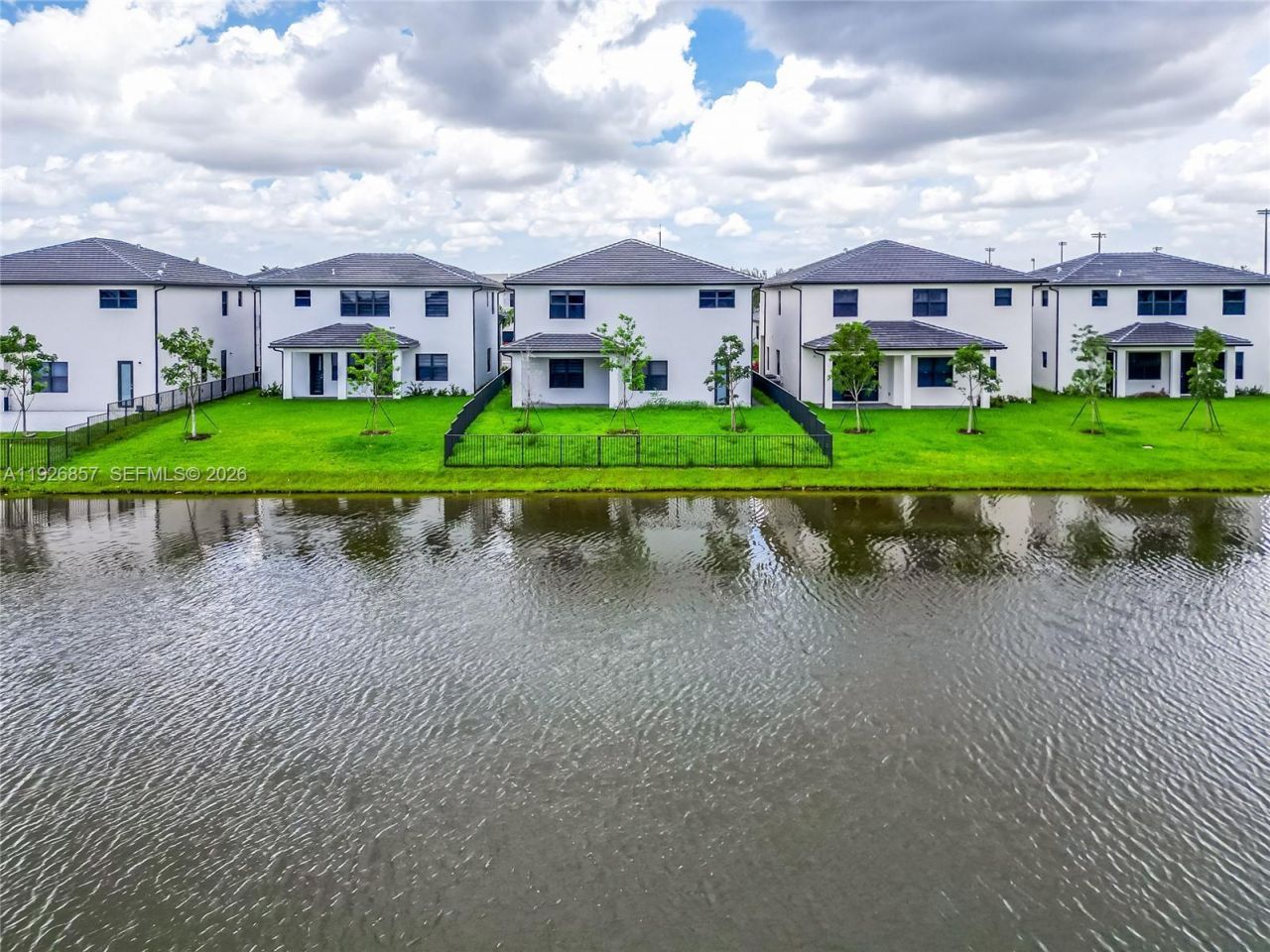 4276 SW 173rd Ave, Miramar, FL 33029 Photo