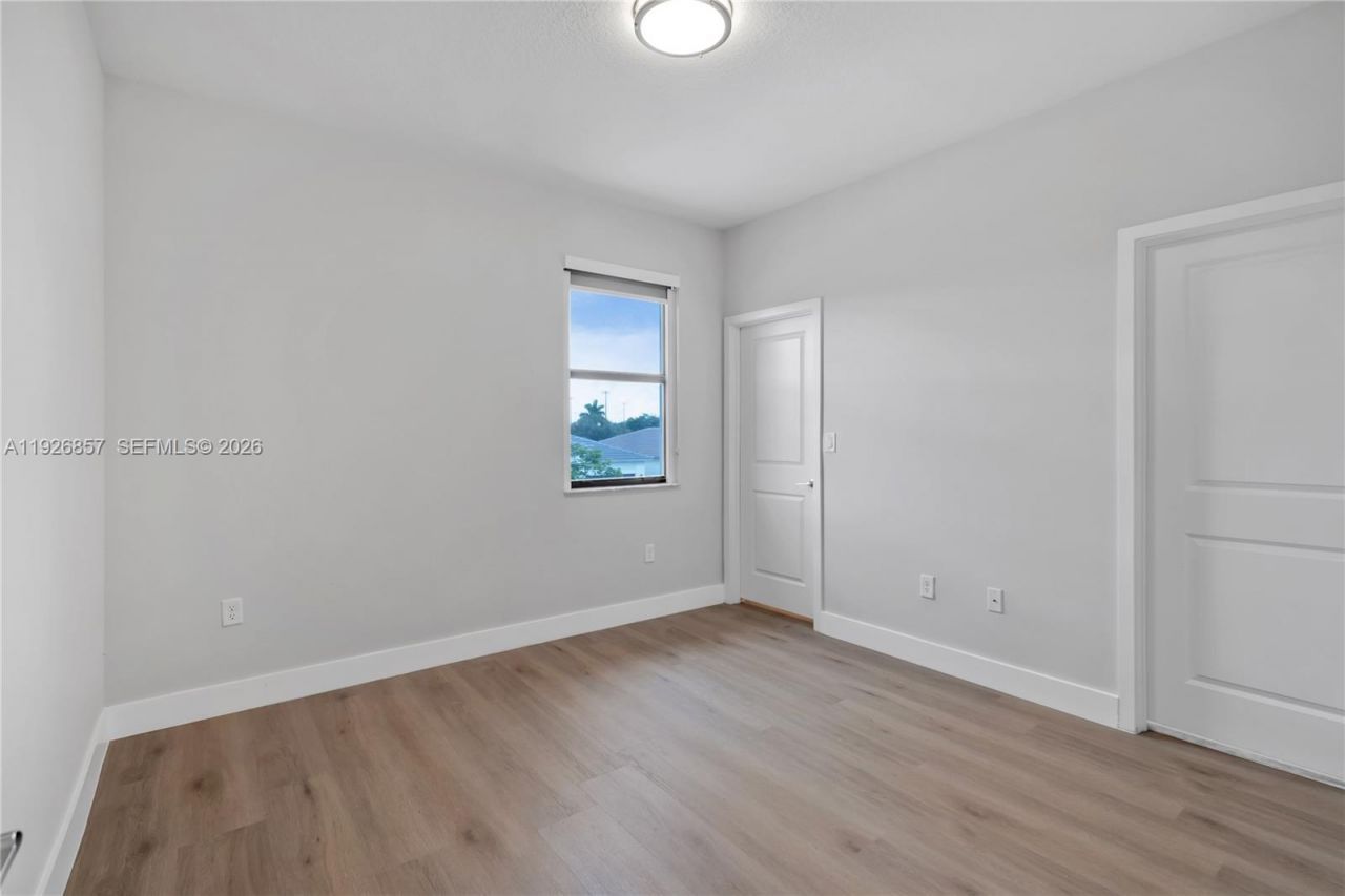 4276 SW 173rd Ave, Miramar, FL 33029 Photo