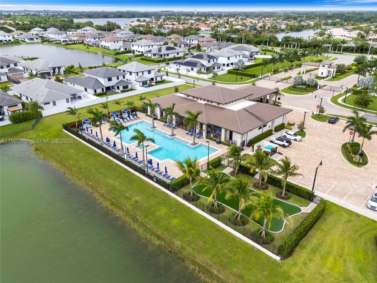 4276 SW 173rd Ave, Miramar, FL 33029 Photo