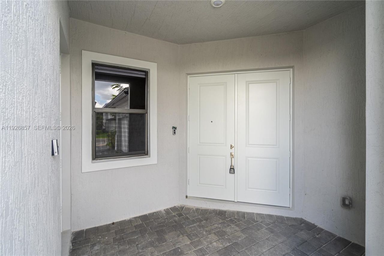 4276 SW 173rd Ave, Miramar, FL 33029 Photo