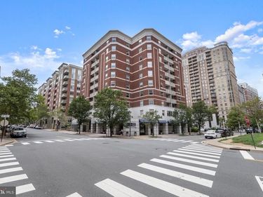 880 N POLLARD STREET N, Unit 224, ARLINGTON, VA 22203
