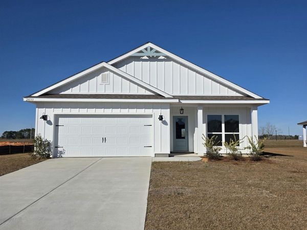 28133 Hallow Trail, Elberta, AL 36530